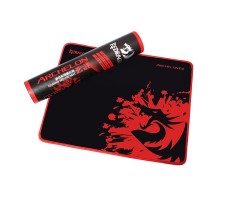 Mouse Pad Redragon | ARCHELON MP001 GAMING